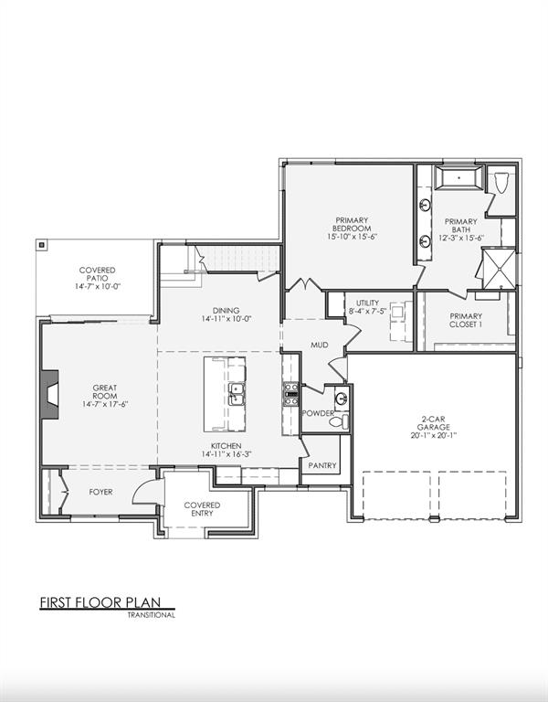 8428 Hidden Creek Court