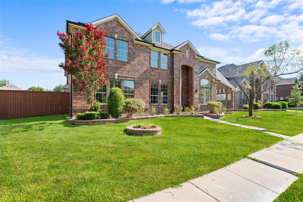 1616 Sweetbay Drive