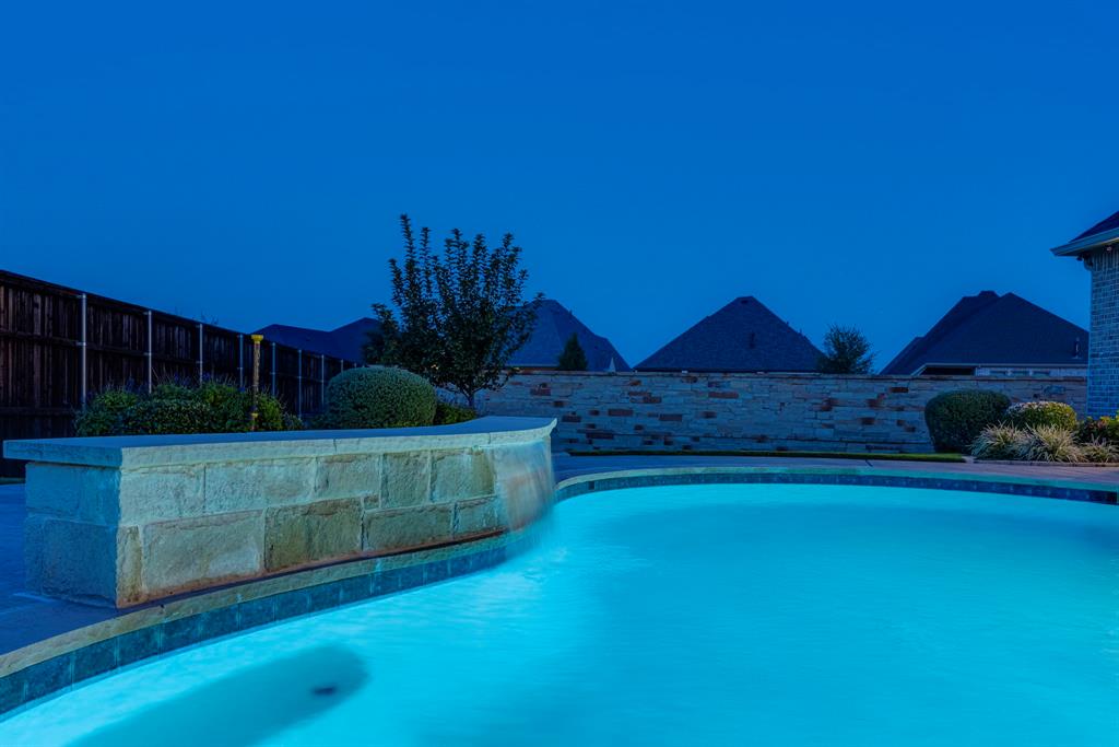 Estates of Somercrest - Residential