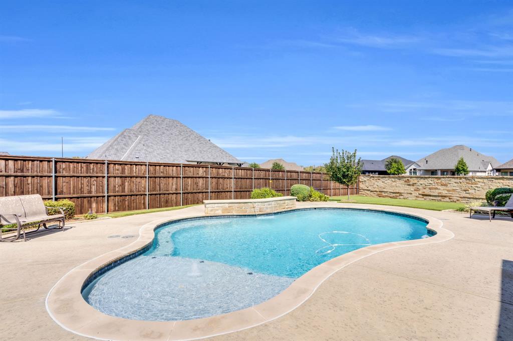 Estates of Somercrest - Residential