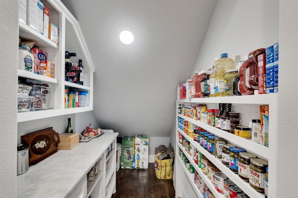 Estates of Somercrest - Residential