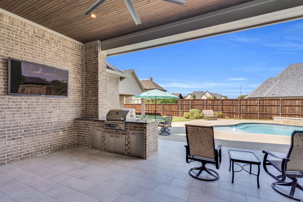 Estates of Somercrest - Residential