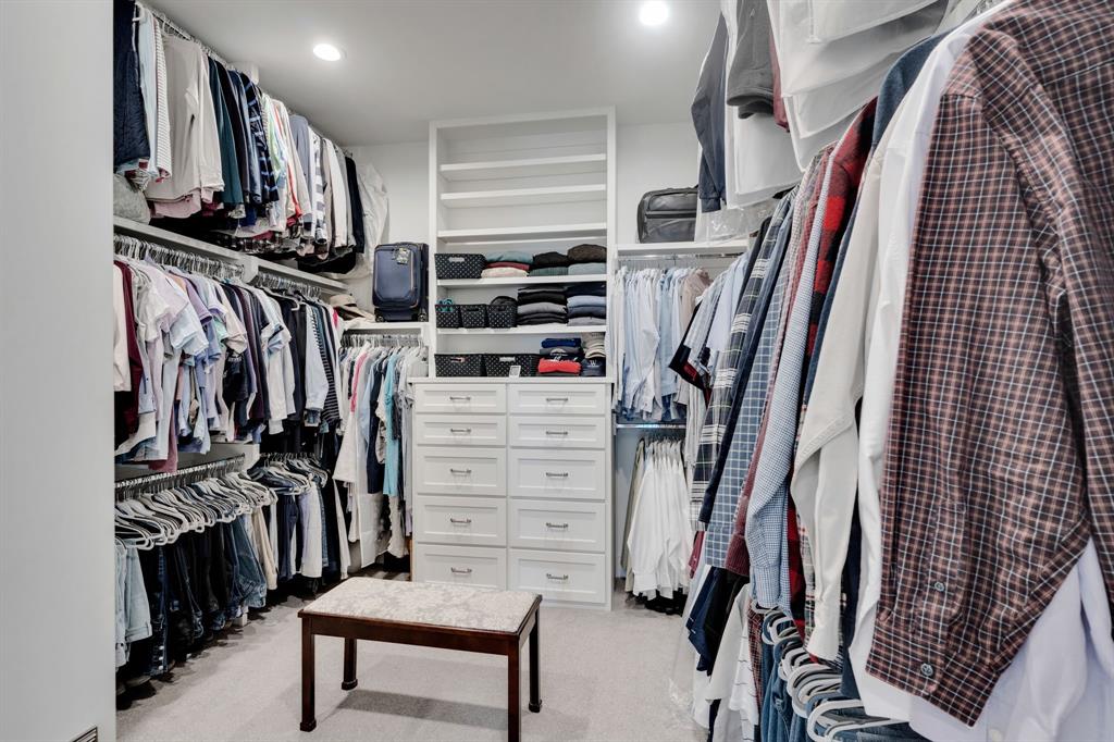 Estates of Somercrest - Residential