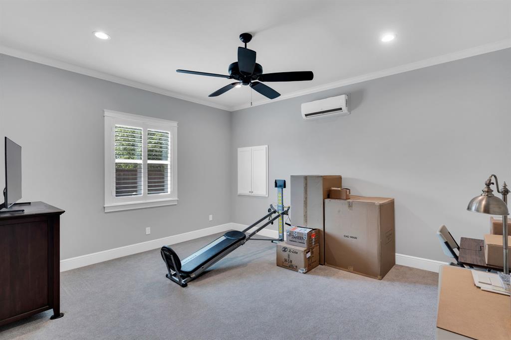 Estates of Somercrest - Residential