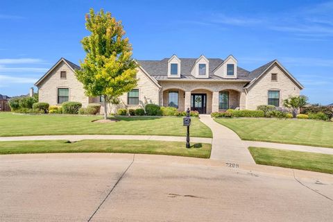 2209 Lyons Midlothian TX 76065