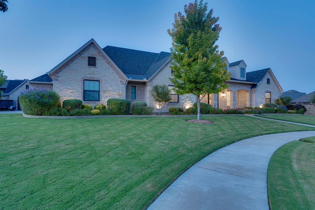 Estates of Somercrest - Residential