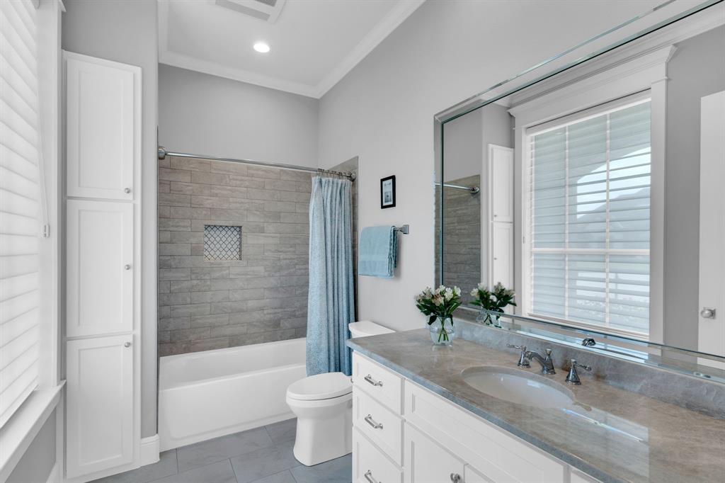 Estates of Somercrest - Residential