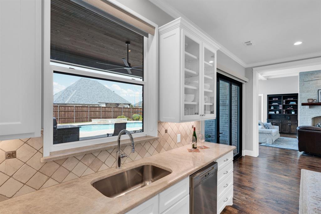 Estates of Somercrest - Residential