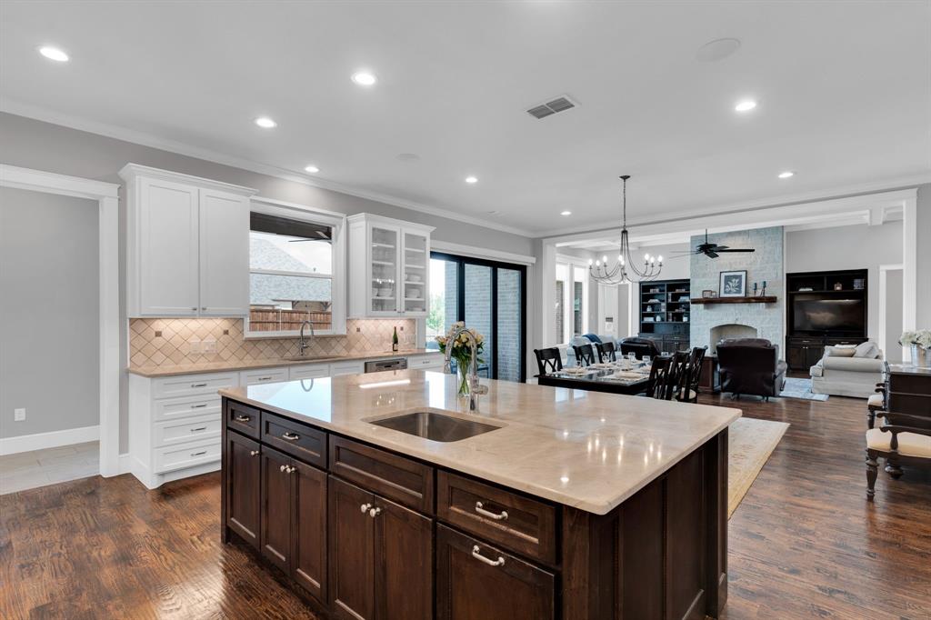 Estates of Somercrest - Residential