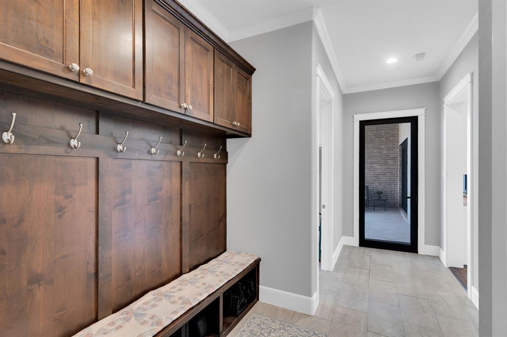 Estates of Somercrest - Residential