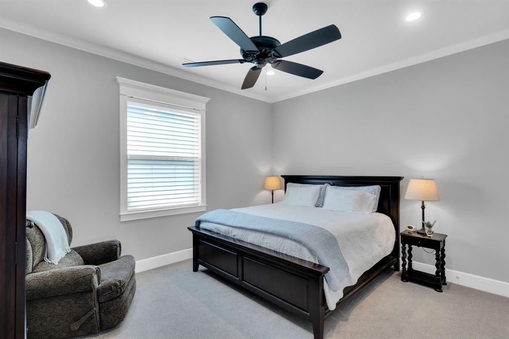 Estates of Somercrest - Residential