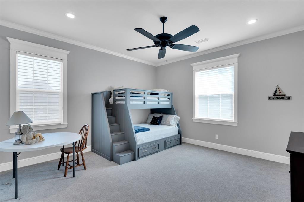 Estates of Somercrest - Residential