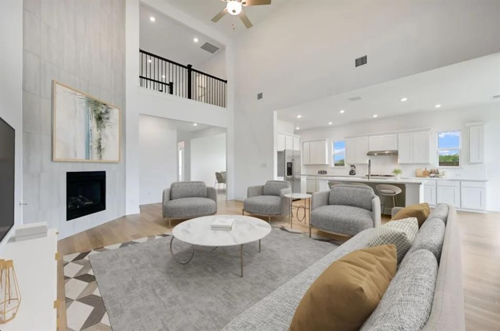1412 Rose Mallow Road