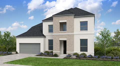Photo of 1412 Rose Mallow Road, Celina, TX 75009 (MLS # 21336665)