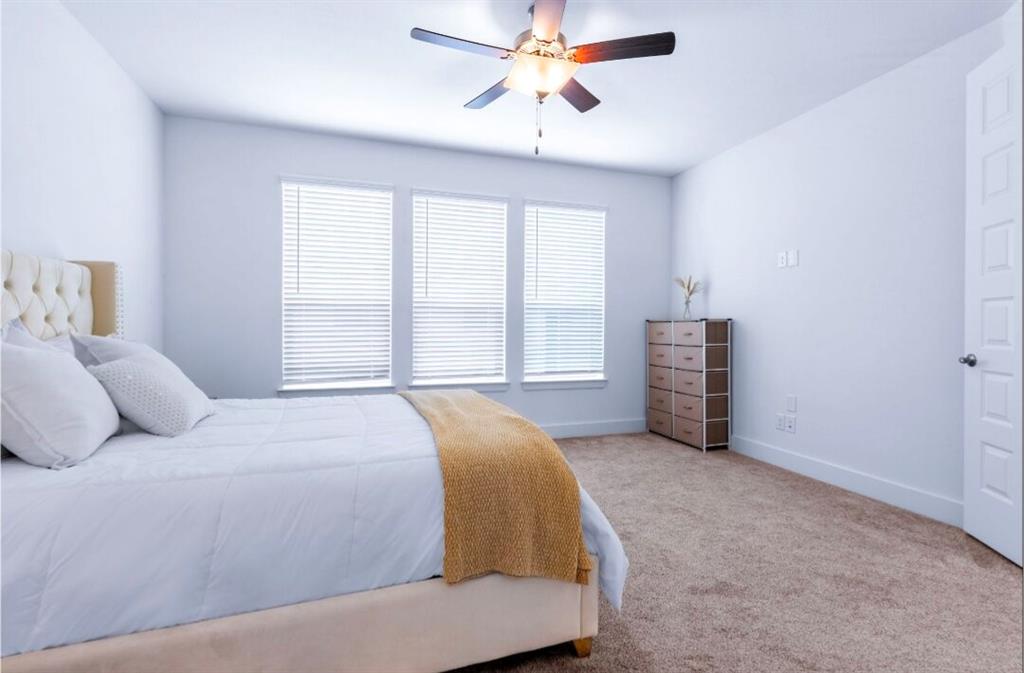 Merion Midtown Park Ph 4 - Residential