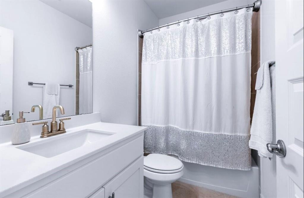 Merion Midtown Park Ph 4 - Residential