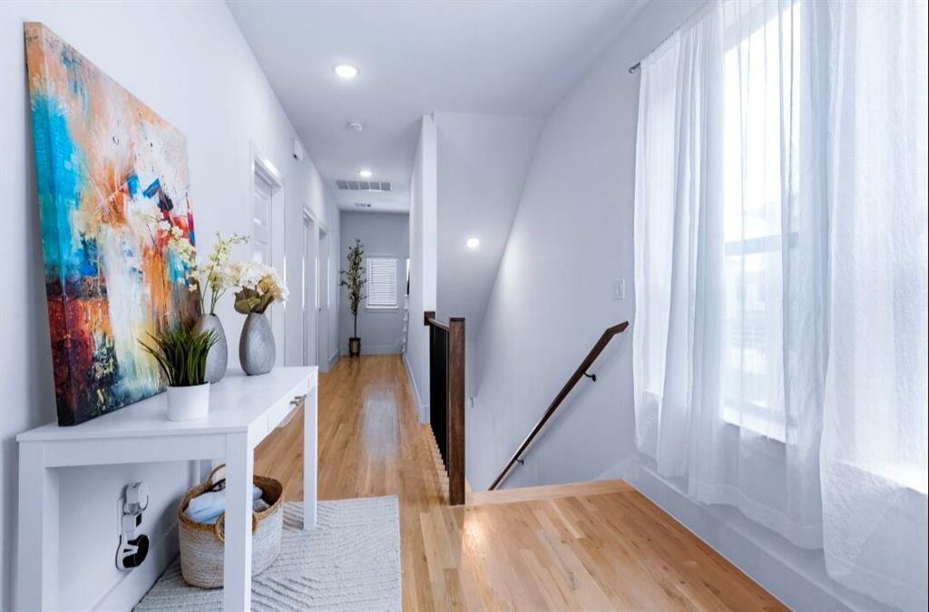 Merion Midtown Park Ph 4 - Residential