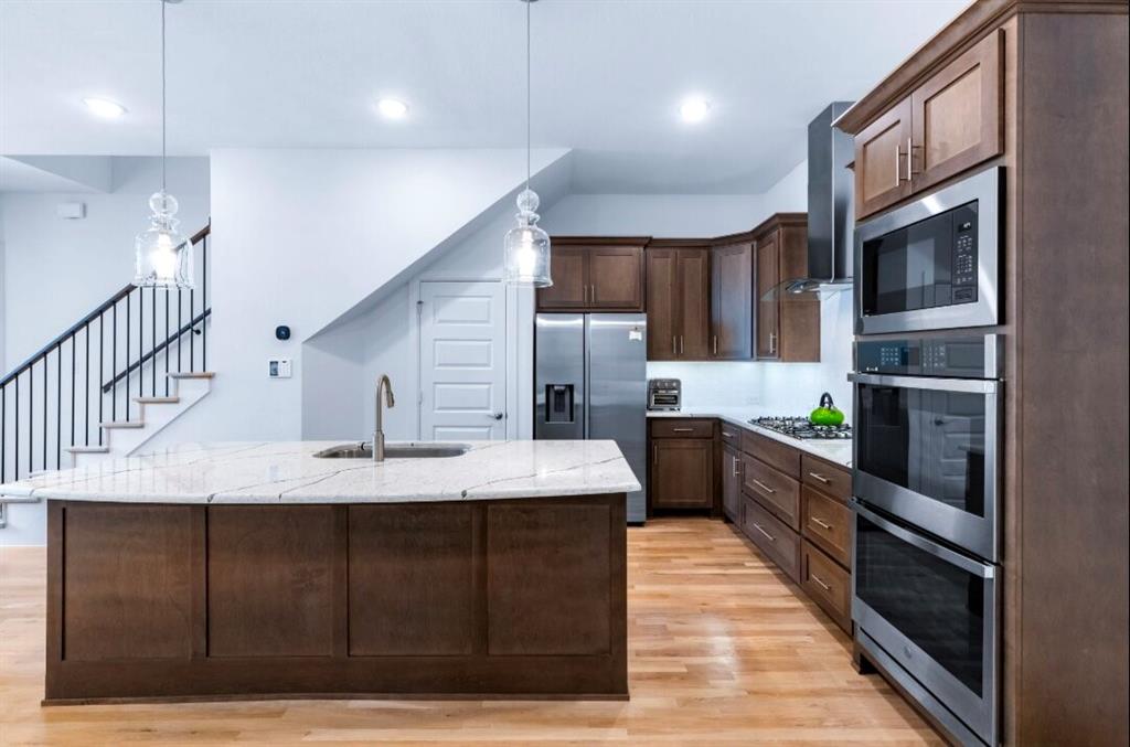 Merion Midtown Park Ph 4 - Residential