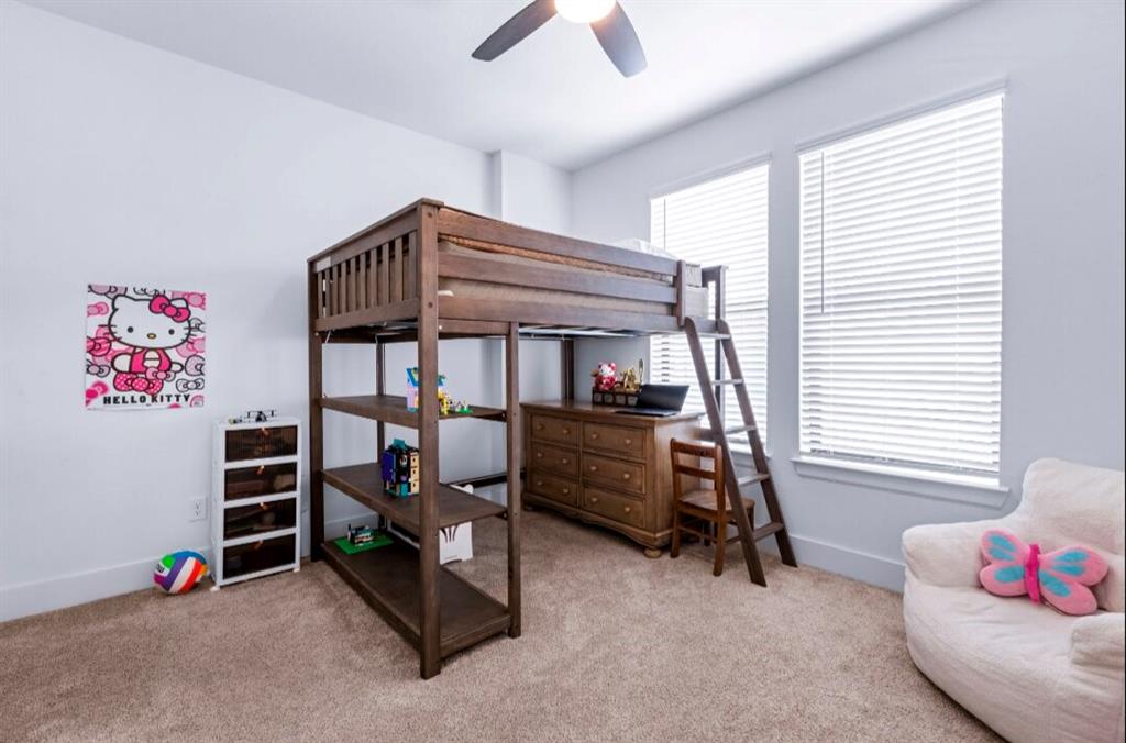 Merion Midtown Park Ph 4 - Residential