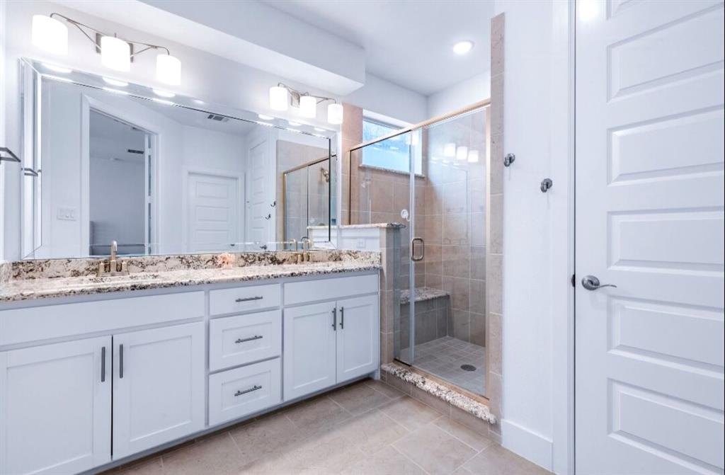 Merion Midtown Park Ph 4 - Residential