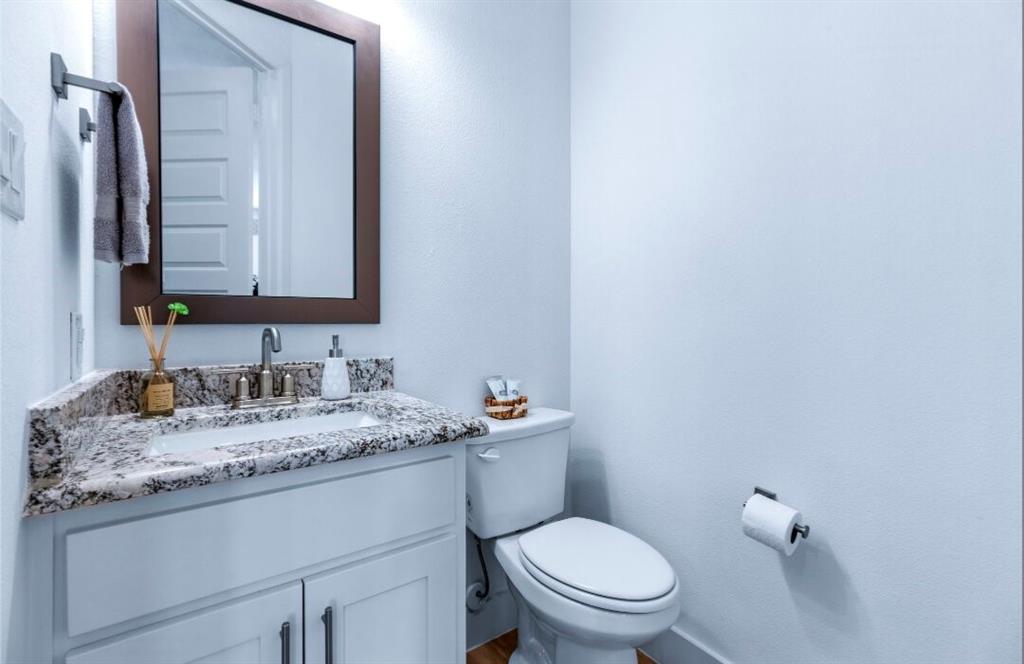 Merion Midtown Park Ph 4 - Residential