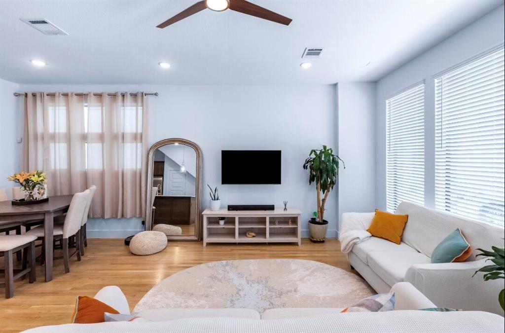 Merion Midtown Park Ph 4 - Residential