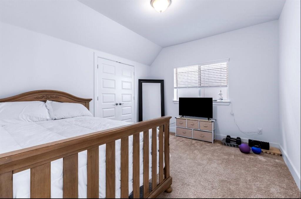 Merion Midtown Park Ph 4 - Residential