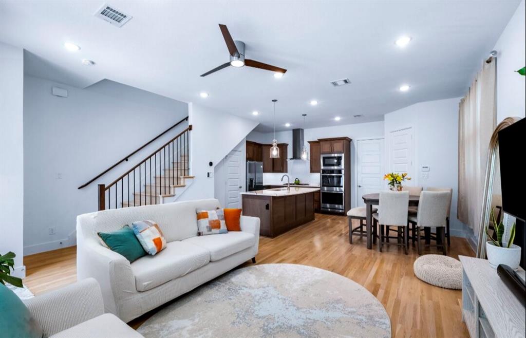 Merion Midtown Park Ph 4 - Residential