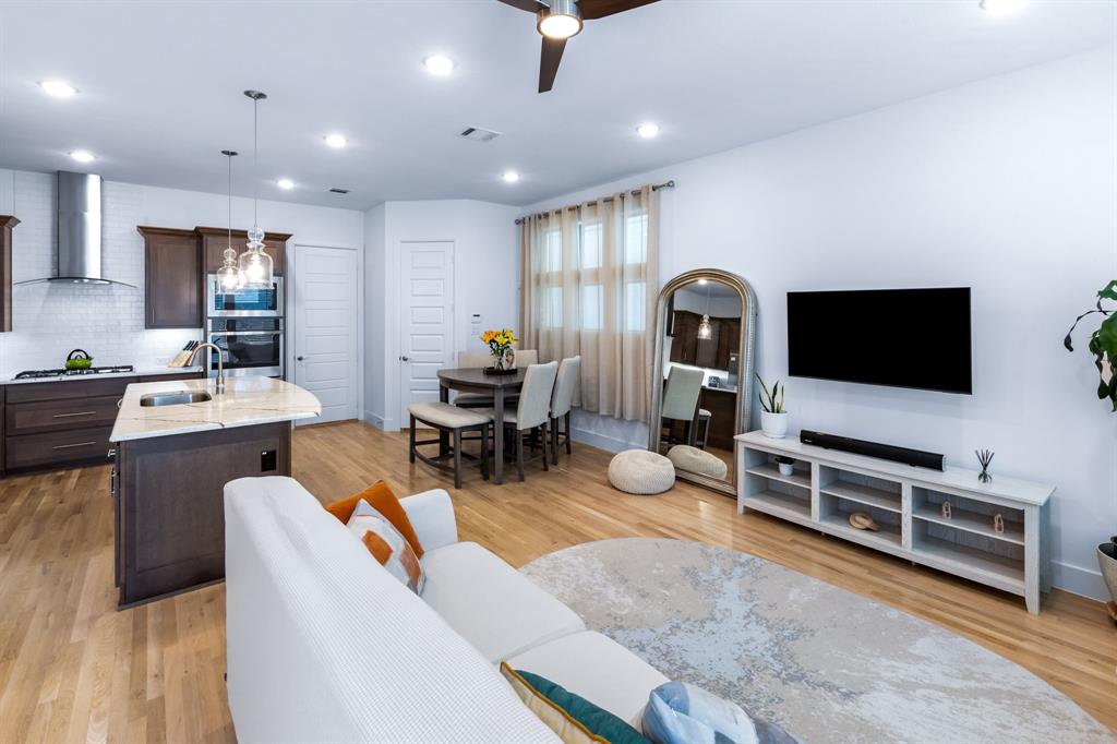 Merion Midtown Park Ph 4 - Residential