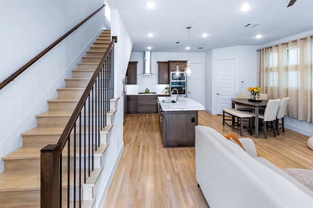 Merion Midtown Park Ph 4 - Residential