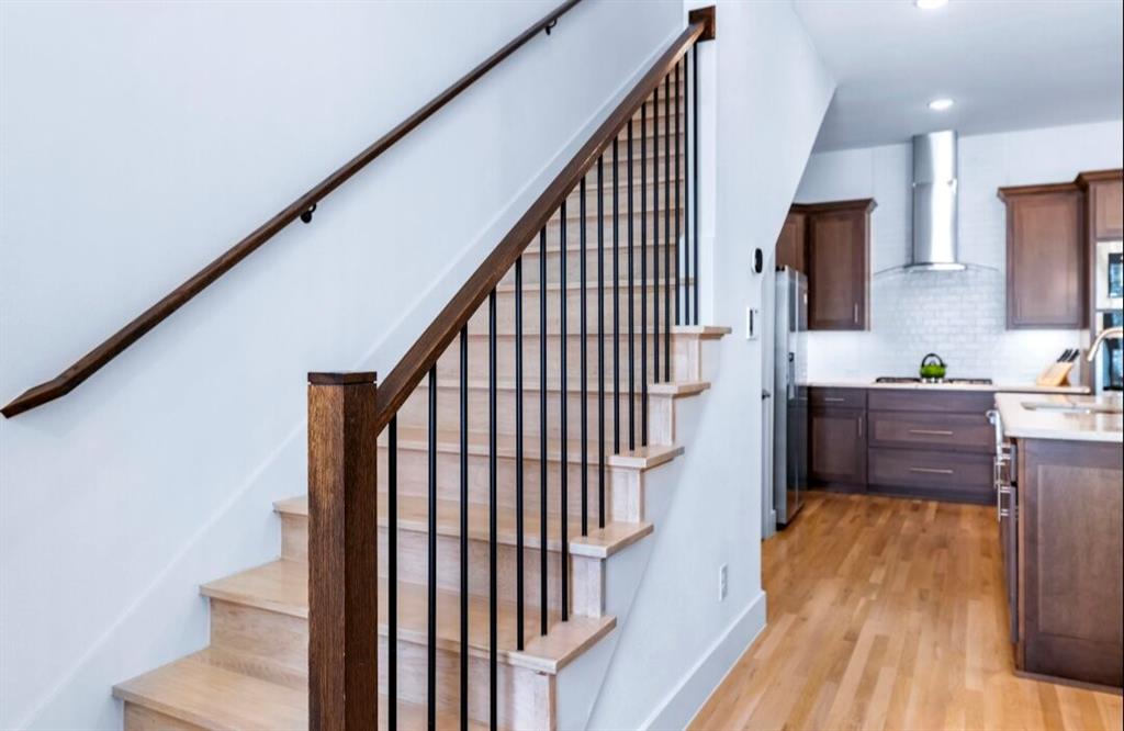 Merion Midtown Park Ph 4 - Residential