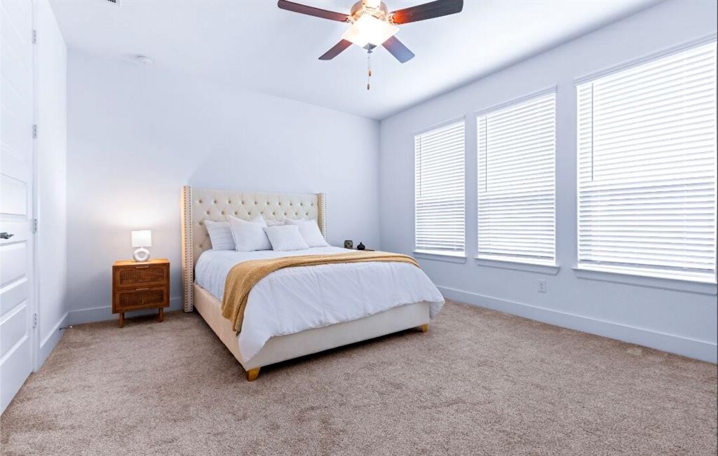 Merion Midtown Park Ph 4 - Residential