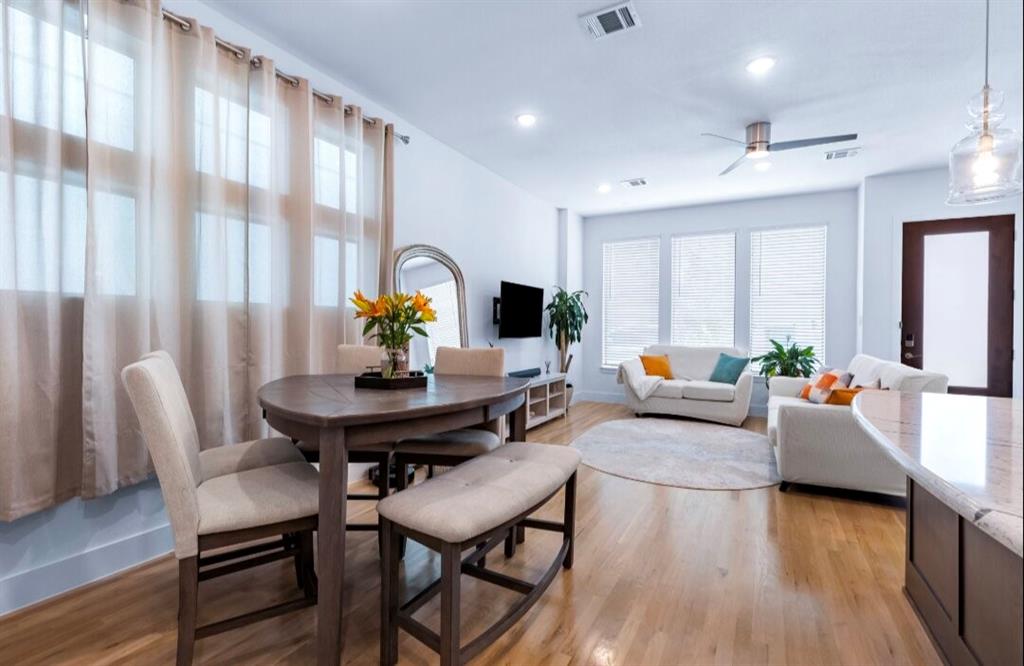 Merion Midtown Park Ph 4 - Residential