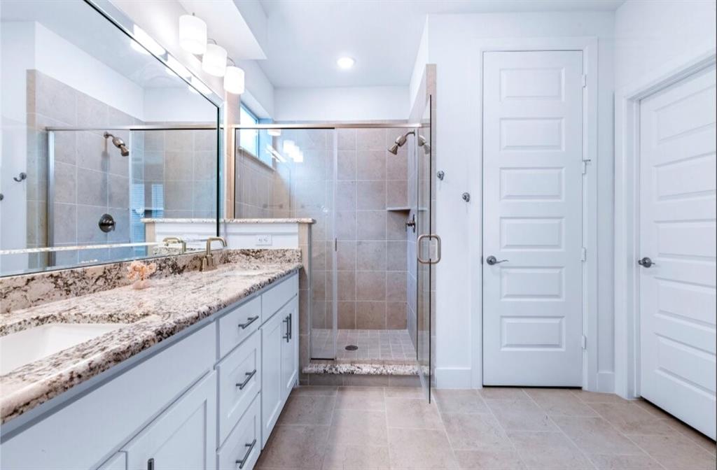 Merion Midtown Park Ph 4 - Residential