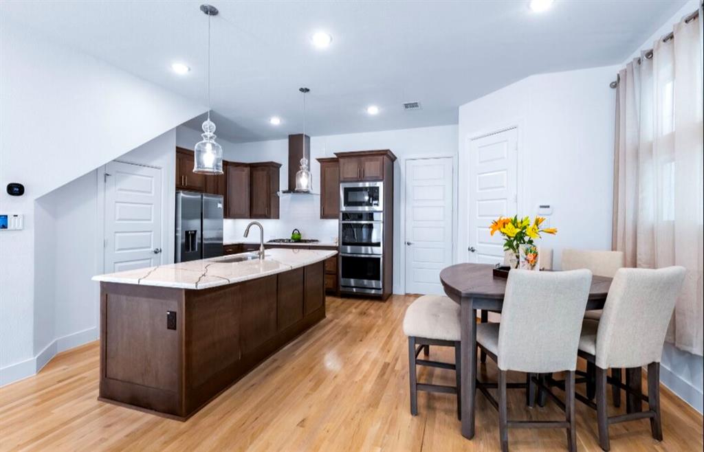 Merion Midtown Park Ph 4 - Residential