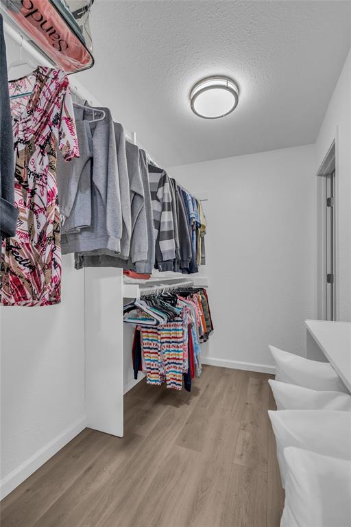 Parkway Court Add - Residential Income