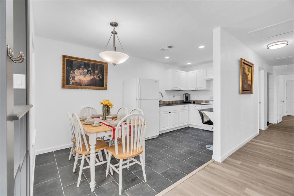 Parkway Court Add - Residential Income