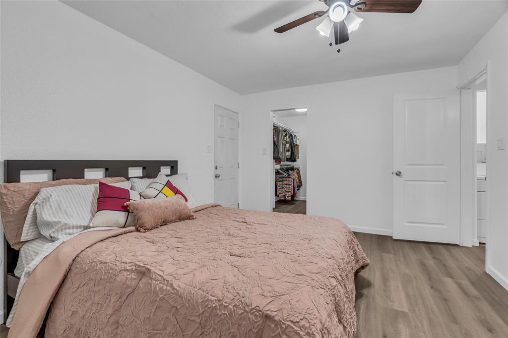 Parkway Court Add - Residential Income