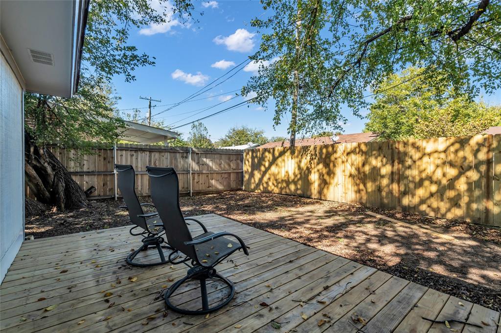 Parkway Court Add - Residential Income