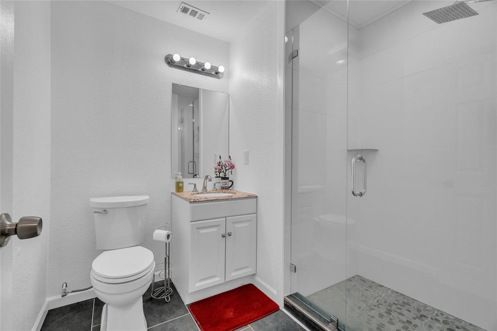 Parkway Court Add - Residential Income