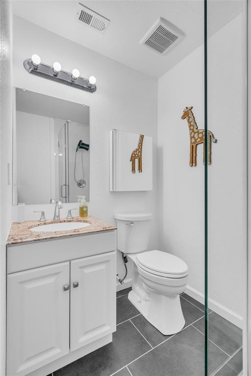 Parkway Court Add - Residential Income