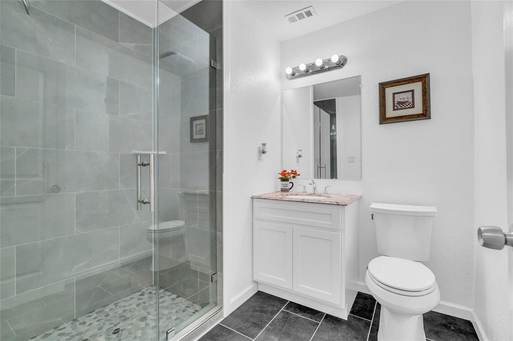 Parkway Court Add - Residential Income