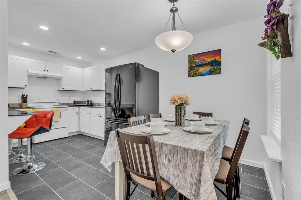 Parkway Court Add - Residential Income