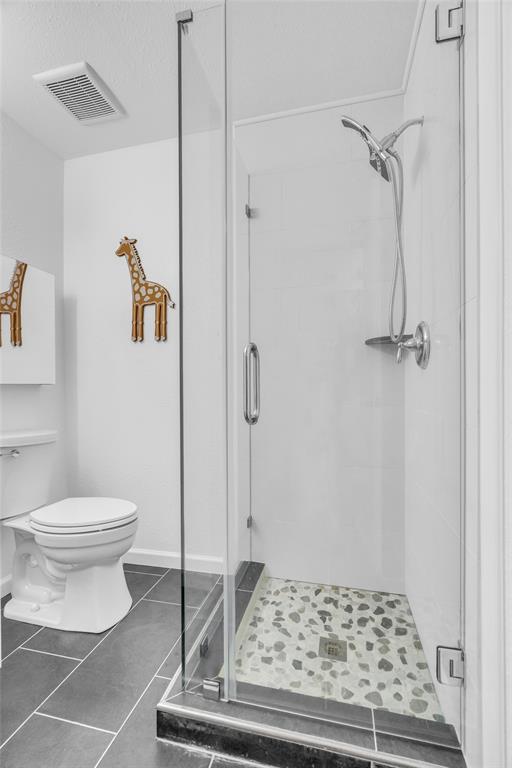 Parkway Court Add - Residential Income