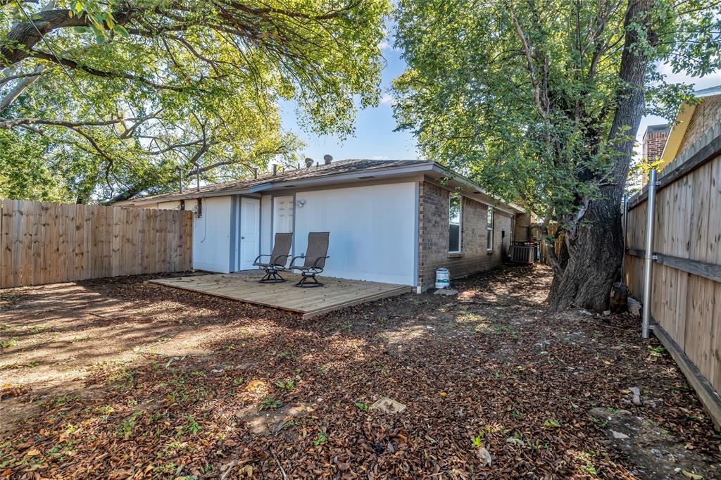 Parkway Court Add - Residential Income