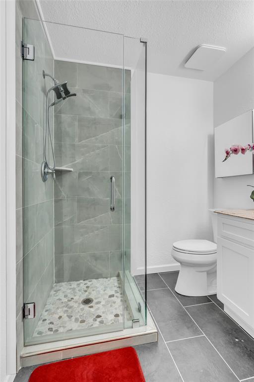 Parkway Court Add - Residential Income