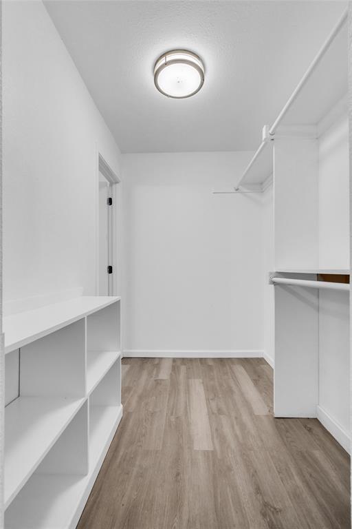 Parkway Court Add - Residential Income