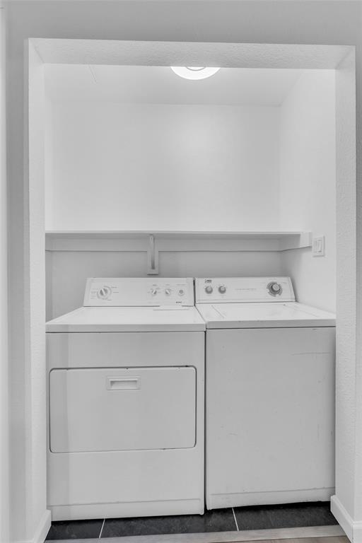 Parkway Court Add - Residential Income