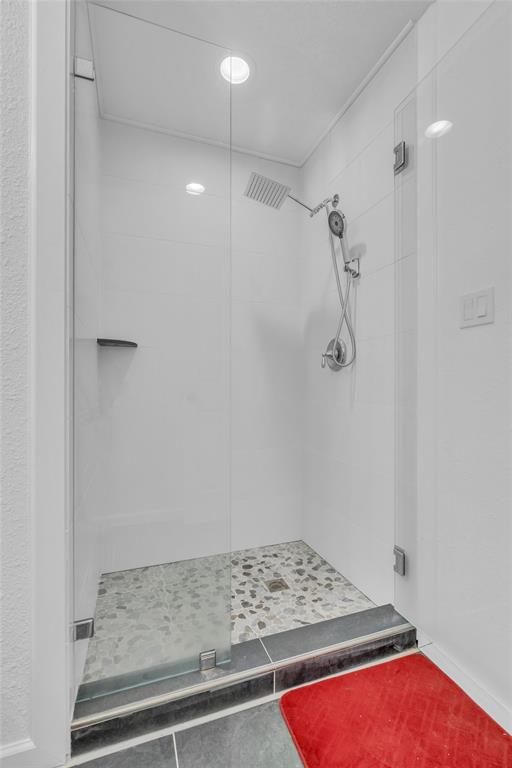 Parkway Court Add - Residential Income