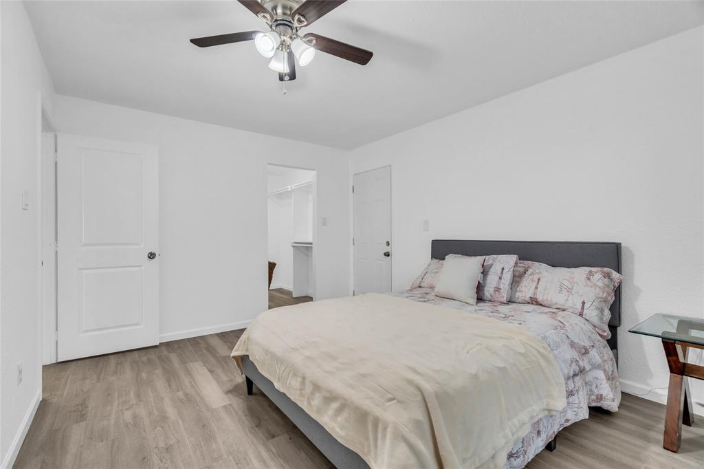 Parkway Court Add - Residential Income